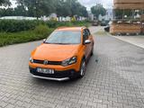 Volkswagen Polo 1.4 - - gebrauchte Kleinwagen Privatanbieter gebraucht