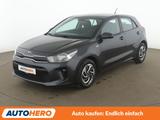 Kia Rio 1.2 Edition 7 *KLIMA*GARANTIE* - Kia Rio: Rio2