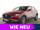 Mazda CX-30 Selection Lenkradheizung|HuD|Kamera|Navi - Mazda CX-30 in Düsseldorf