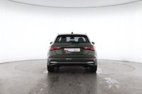 Audi A3 - Vorschau Bild 7