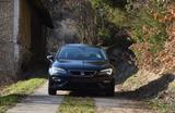 Seat Leon 1.4 TSI 92kW Start&Stop FR FR - Seat Leon: 1.9
