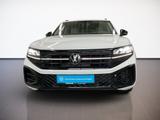 Volkswagen Touareg R-LINE BLACK 3.0TSI 340PS NP.109T STDHZG - Volkswagen Touareg: Luftfederung