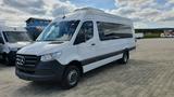 Mercedes-Benz Sprinter 519 - Angebote