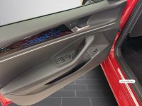 Volkswagen Passat Variant - Vorschau Bild 14