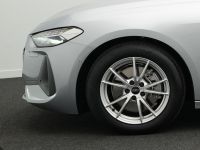 Audi A5 - Vorschau Bild 19
