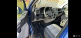 Volkswagen T6 lang 3in1 (Campervan, 5 Sitzer, Transporter) - Volkswagen T5 lang