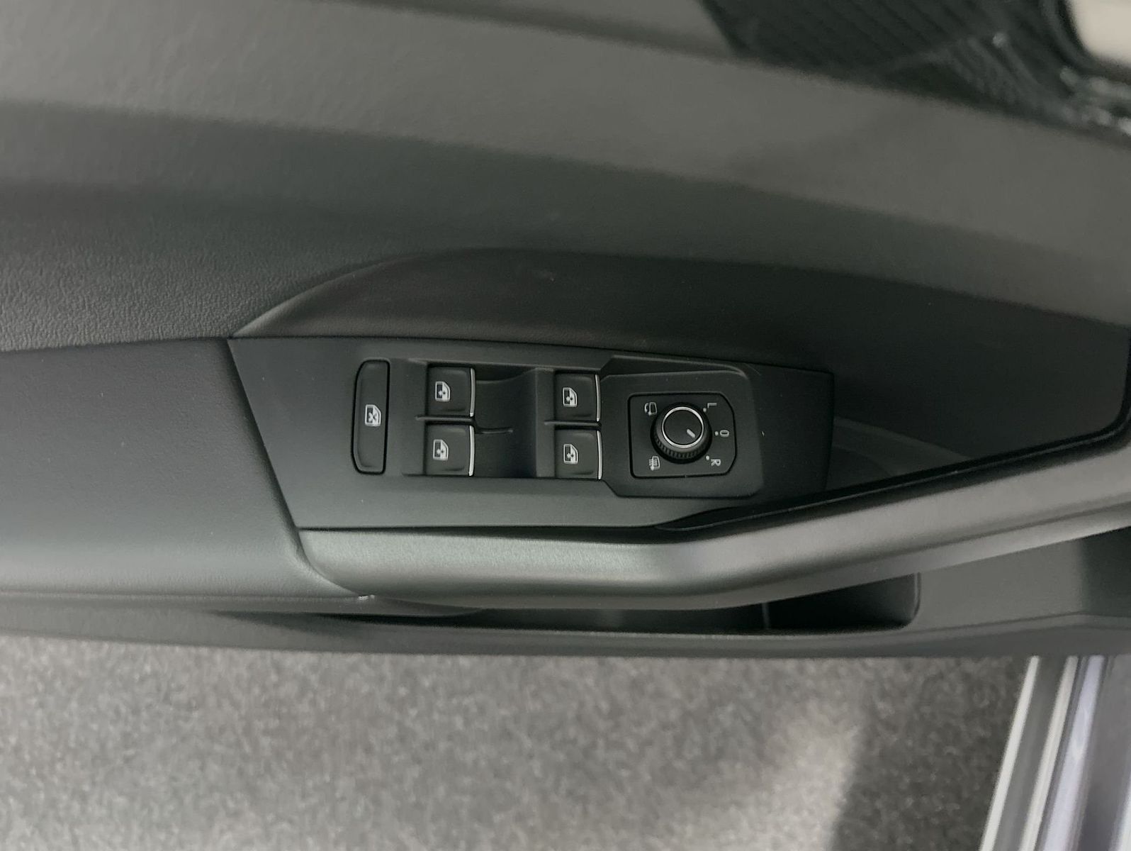 Volkswagen T-Cross - Bild 13