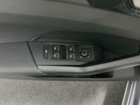 Volkswagen T-Cross - Vorschau Bild 13