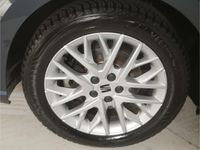 Seat Ibiza - Vorschau Bild 5