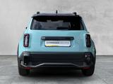 Renault R 4 ICONIC 150 COMFORT RANGE LED+H&K+SHZ - Renault: R15