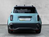 Renault R 4 ICONIC 150 COMFORT RANGE LED+H&K+SHZ - Renault R 4