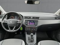 Seat Ibiza - Vorschau Bild 9