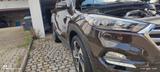 Hyundai TUCSON 1.6 T-GDI Trend 4WD DCT Trend TOP - Hyundai in Augsburg