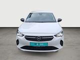 Opel Corsa-E Elegance 100KW 3-Phasig 11KW - Opel Corsa: 1.3