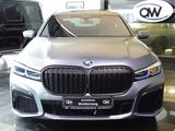 BMW 730d M Sport*Frozen*EGSD*Laser*StHzg*H&K*Massage - BMW 730 in Essen