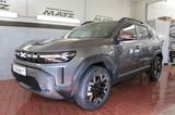 Dacia Duster mild Hybrid 130 Extreme*Winter+*Technik-P