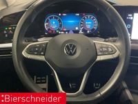Volkswagen Golf - Vorschau Bild 11