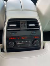 BMW 650i - Klappenauspuff, Pano-Dach, H&K, 360° Cam - BMW 650 Gran Coupé
