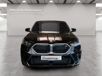 BMW X2 - Vorschau Bild 8