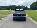 Volkswagen Touareg 3.0 V6 TDI 4MOTION MwSt. ausweisbar - gebrauchte VW Touareg aus dem Jahr 2024