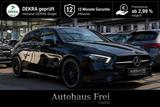 Mercedes-Benz A 200 Edition 2020 AMG*PANO*LED*KAMERA*WIDE*AHK - Mercedes-Benz W202