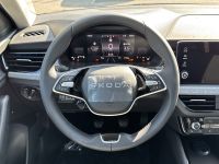 Skoda Scala - Vorschau Bild 12