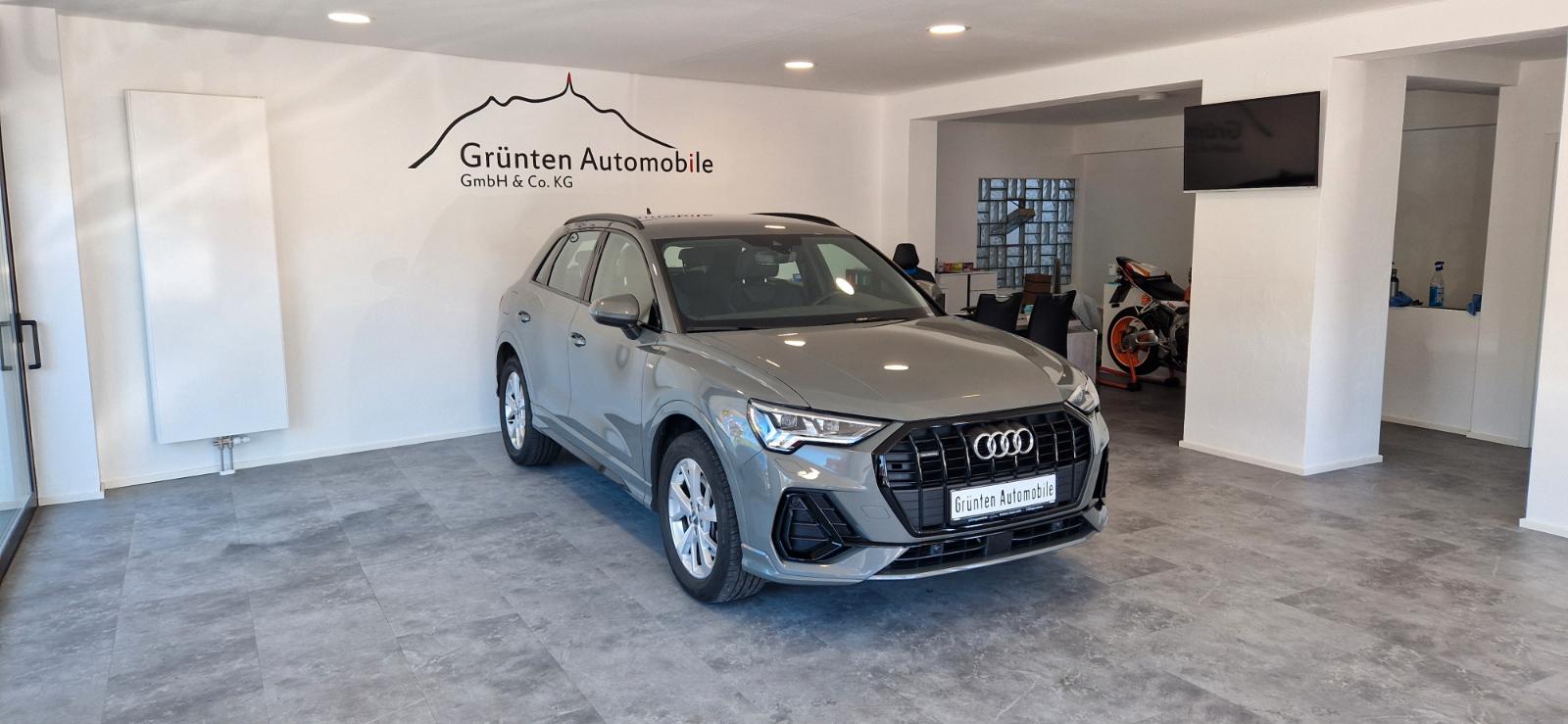 showroom-image-bottom