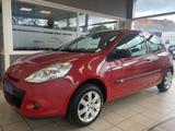 Renault Clio Authentique 1.2 Allwetterreifen Tüv 06.2026 - Renault Clio Gebrauchtwagen in Hannover