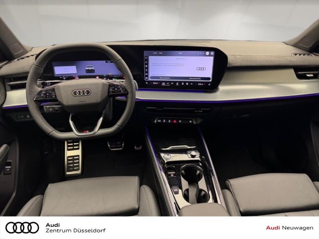 Audi Q3 - Bild 6