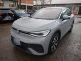 Volkswagen ID.5 Pro Performance 150 kW * 1.H * NAVI * CCS * - VW ID.5 Gebrauchtwagen