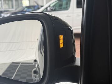 Volkswagen Caddy Maxi 1.5TSI DSG STYLE LED ACC KAMERA AHK