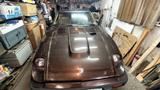 Nissan 280 ZX - Nissan 280 ZX Benziner Gebrauchtwagen