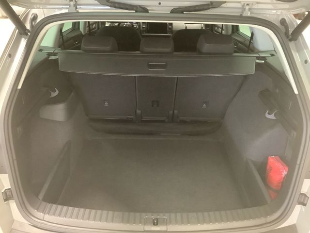 KODIAQ Clever 2.0 4x4 140 kW DSG NAVI SH DIGITAL
