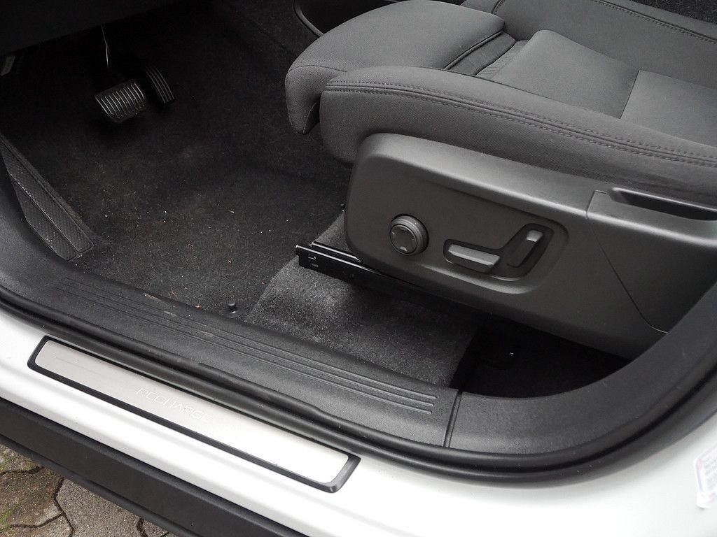 Volvo XC40 T5 Recharge R Design Expression foto 18
