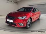 Seat Ibiza 1.0 TSI FR ACC FLA SHZ LM LED KeyLess PDC - Seat Gebrauchtwagen in Bremen