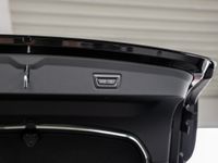 BMW i4 - Vorschau Bild 11