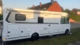 Weinsberg Caracore 700meg - Offers