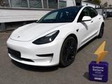 Tesla Model 3 Performance Dual AWD *1Hd*MwSt*SoH93%* - Tesla in Wuppertal