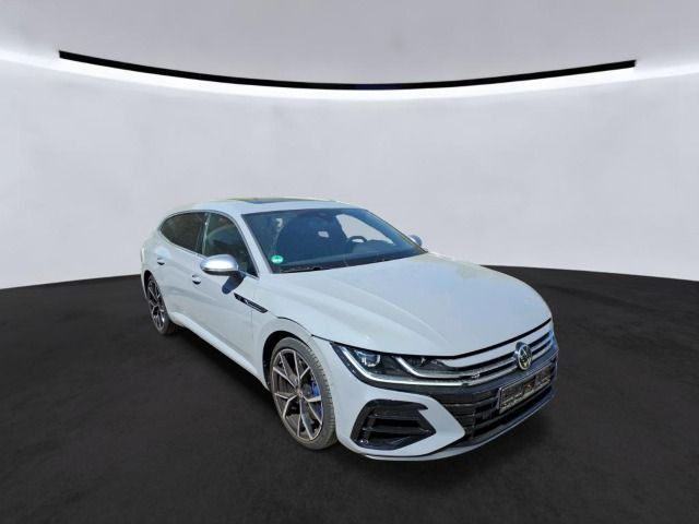 Volkswagen Arteon - Bild 2