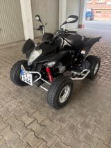 Kymco Maxxer 300 - Offers matching your search criteria
