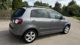 Volkswagen Golf Plus 1.4 United,Tüv neu,orig. 100000km - Volkswagen Golf Plus aus 2008: United
