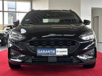 Ford Focus 1,5 TurnierST-Line /LED/ACC/NAVI/