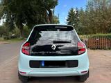 Renault Twingo Experience SCe 70 Stop & Start Experience - Renault Twingo von privat