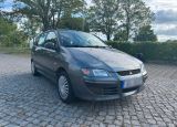 Mitsubishi Space Star 1,6 Comfort Comfort - Mitsubishi Space Star aus 2005