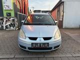 Mitsubishi Colt CZ3 Lim. 5-trg. 1.5 Instyle * TÜV NEU* - Mitsubishi Colt: Instyle