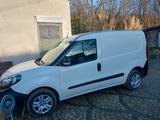 Fiat Doblo 1.6 16V Multijet  - Fiat Doblo: Multijet