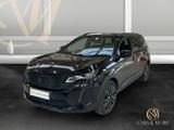 Peugeot 5008 GT BLACK 7sitze TLeder.Totwink.RFK ACC LED - Peugeot 5008 in Bremen