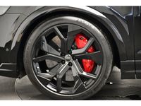 Audi RSQ8 - Vorschau Bild 17