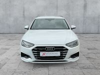 Audi A4 - Vorschau Bild 3
