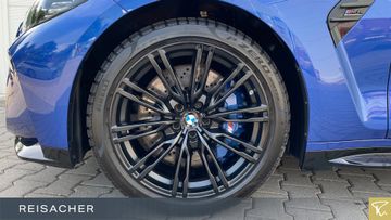 BMW M4 - 3